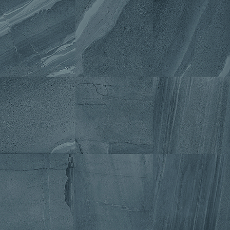 Valentino Gress Slate Grafite (random) 60x60